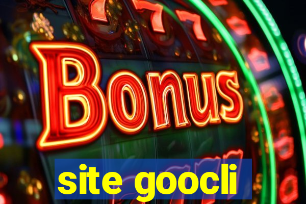 site goocli